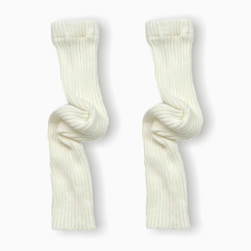 CozyFit Leg Warmers YOGRIP