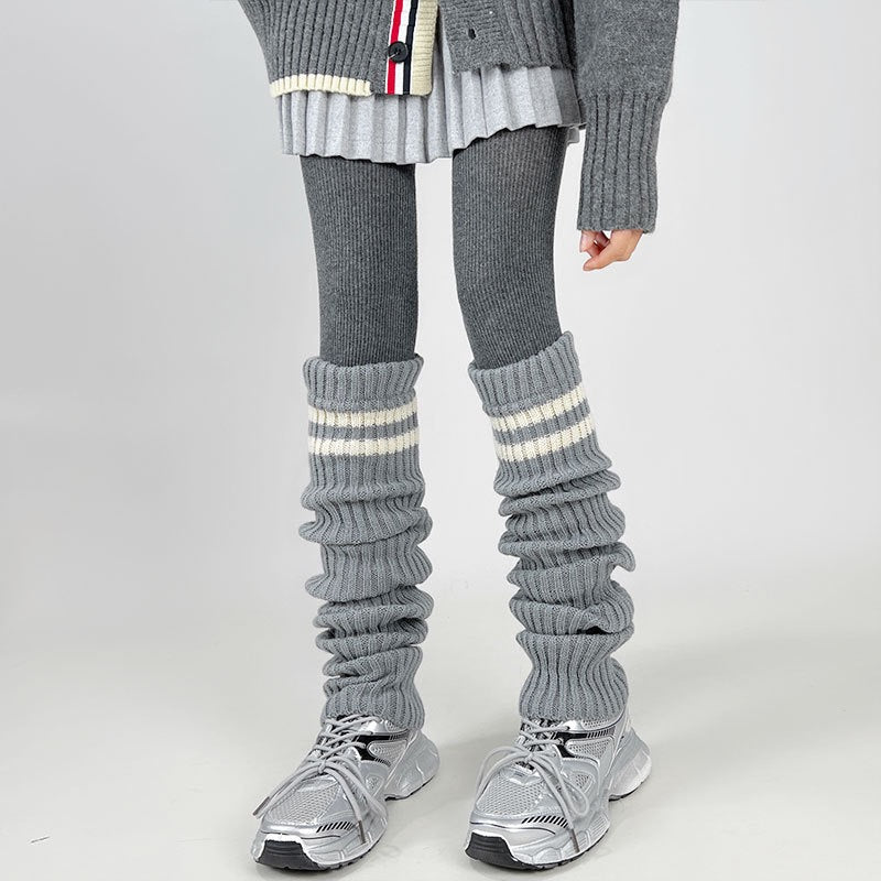 CozyFit Leg Warmers