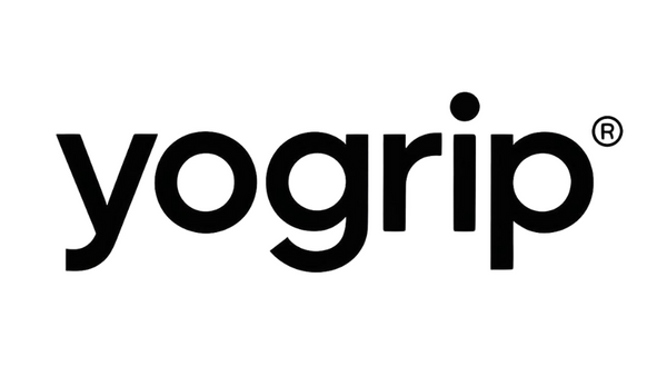 YOGRIP