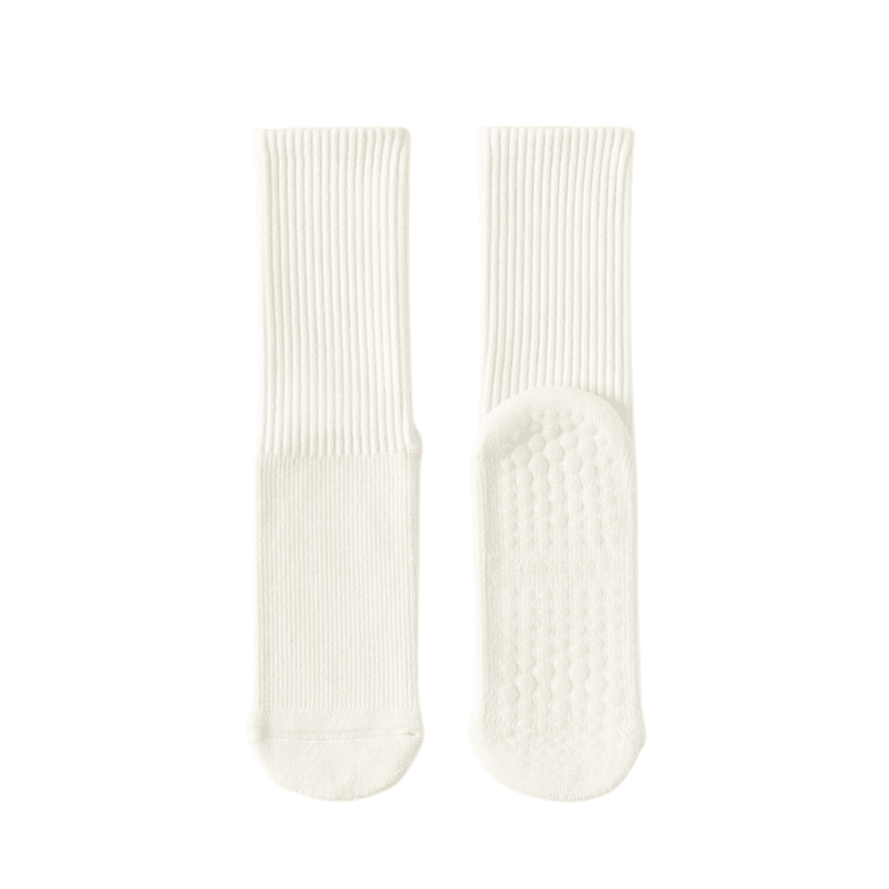 Anti-Slip Yoga Socks YOGRIP