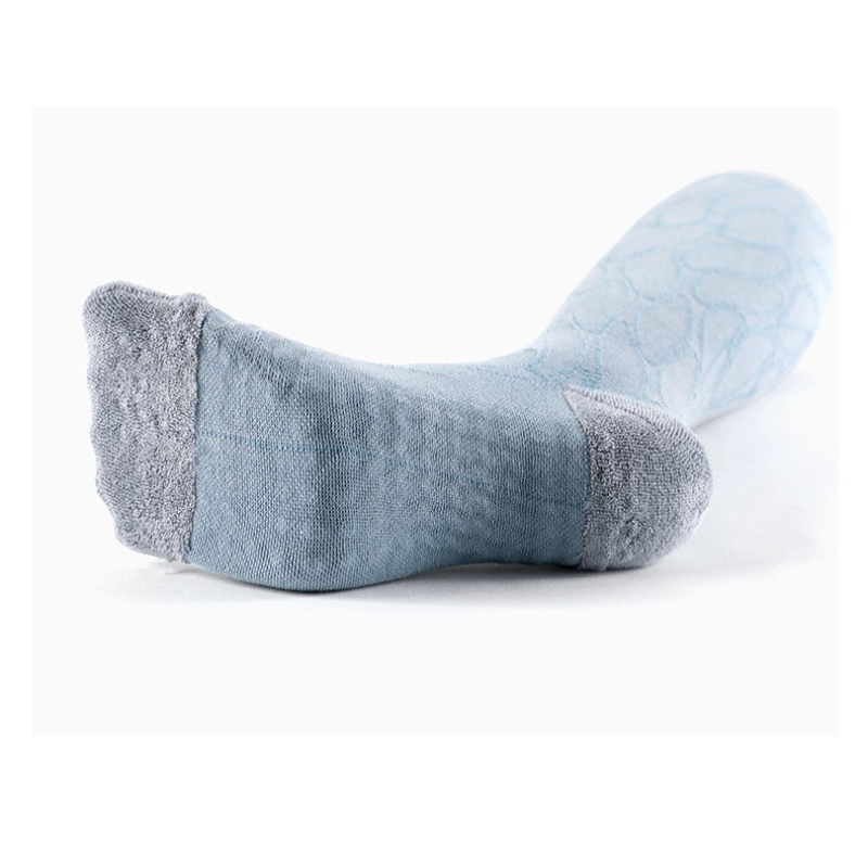 Anti-Slip Yoga Socks YOGRIP